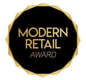 Modern Retail Awards